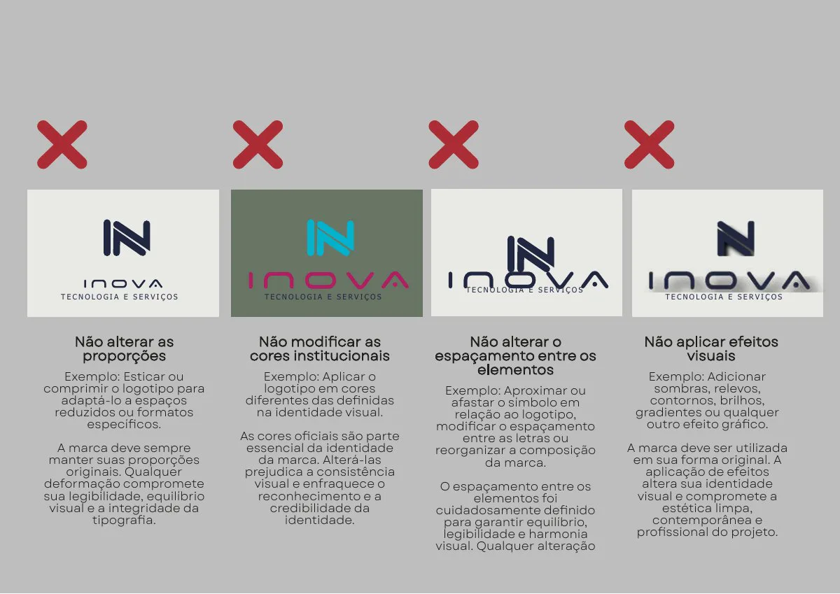Inova — página 32