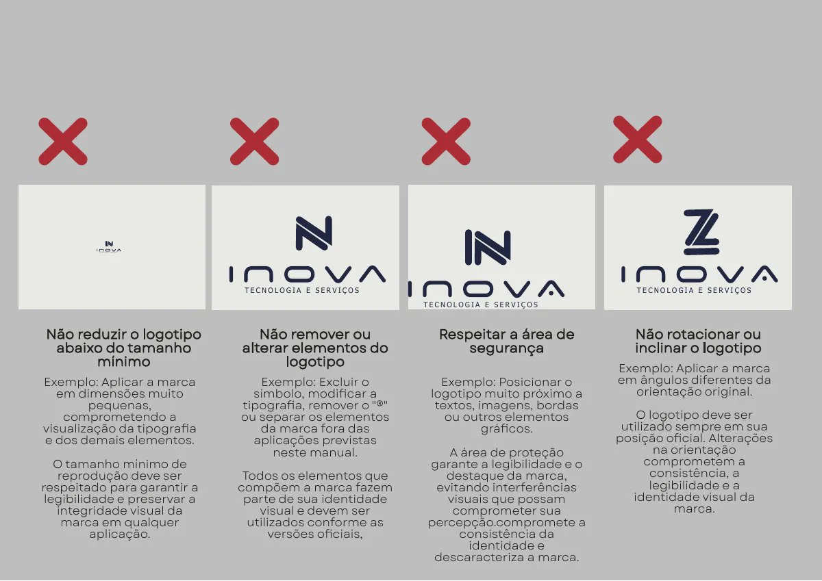 Inova — página 33