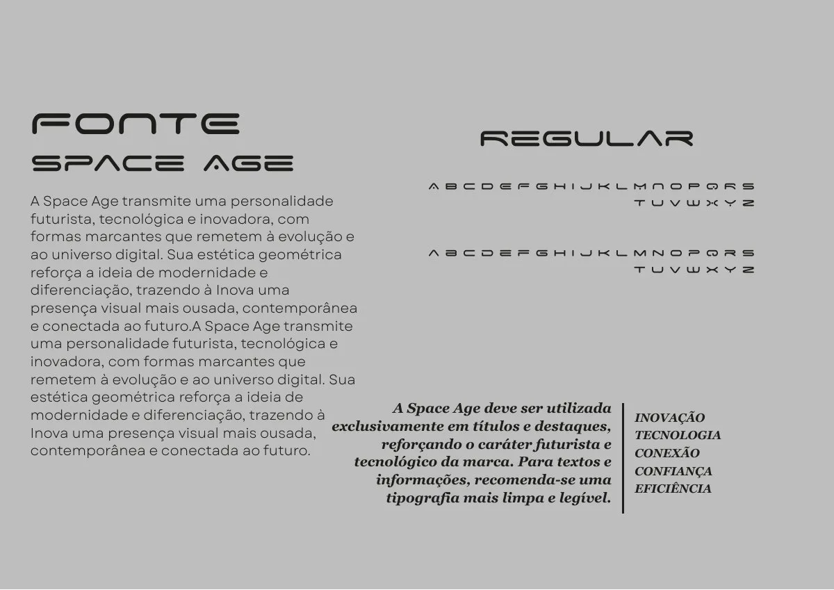 Inova — página 36