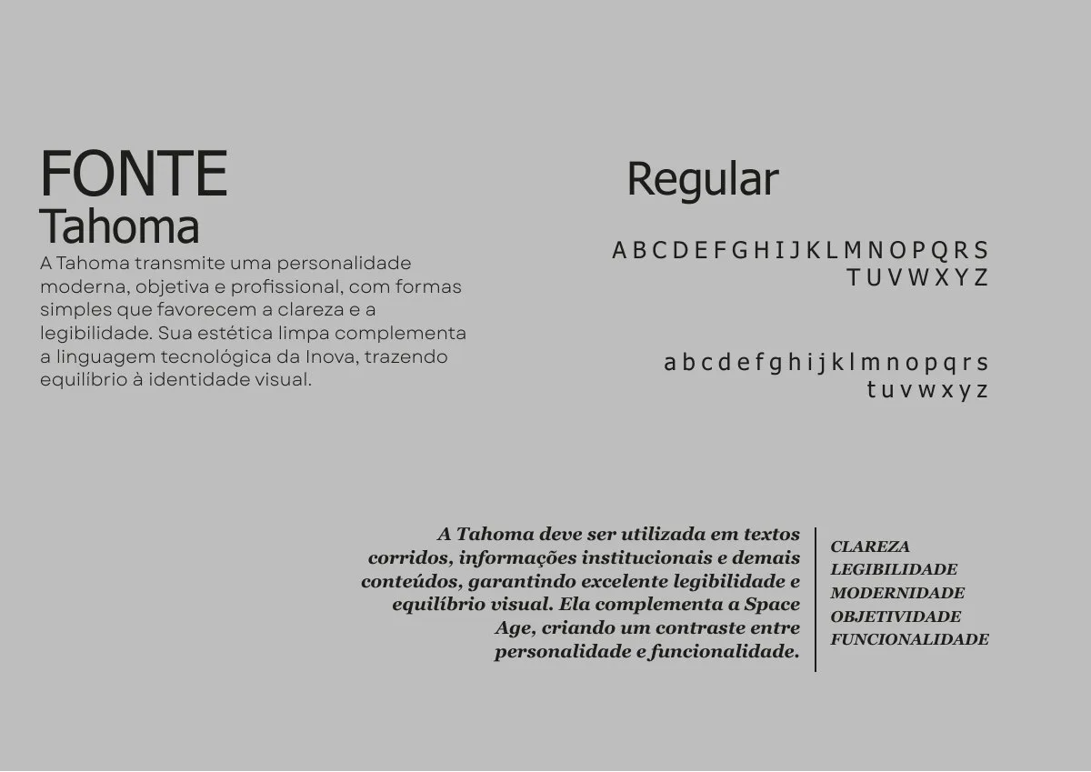 Inova — página 37