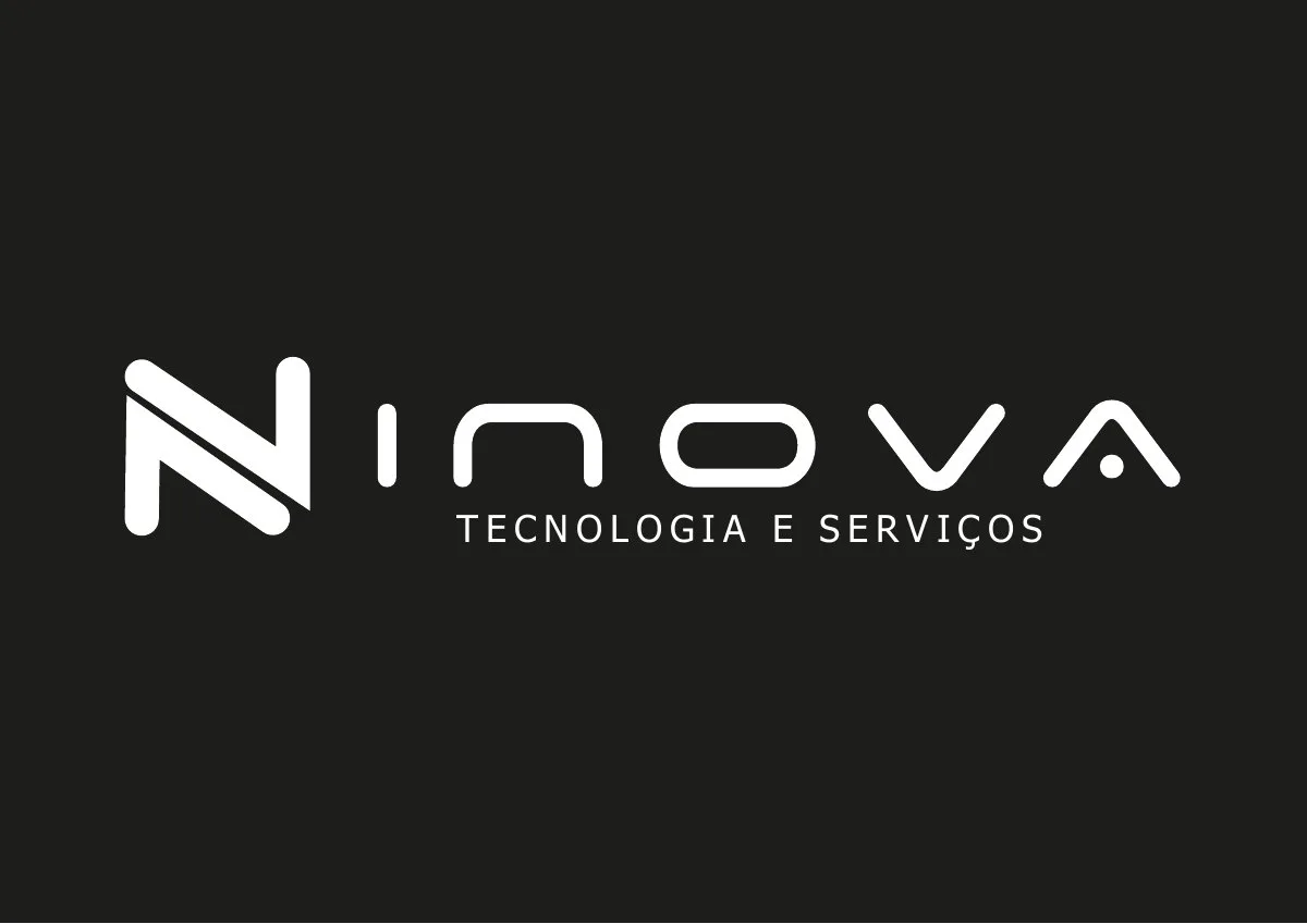 Inova — página 38