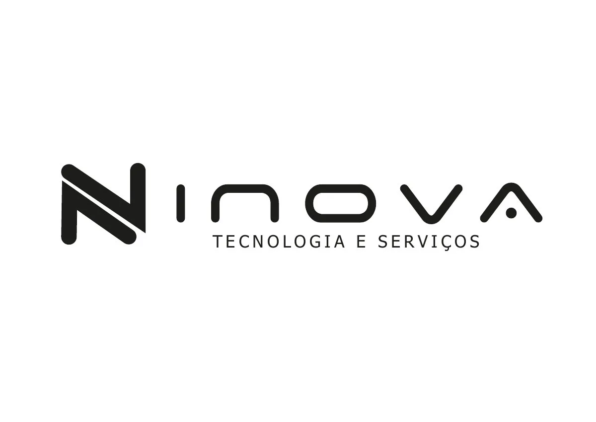Inova — página 39