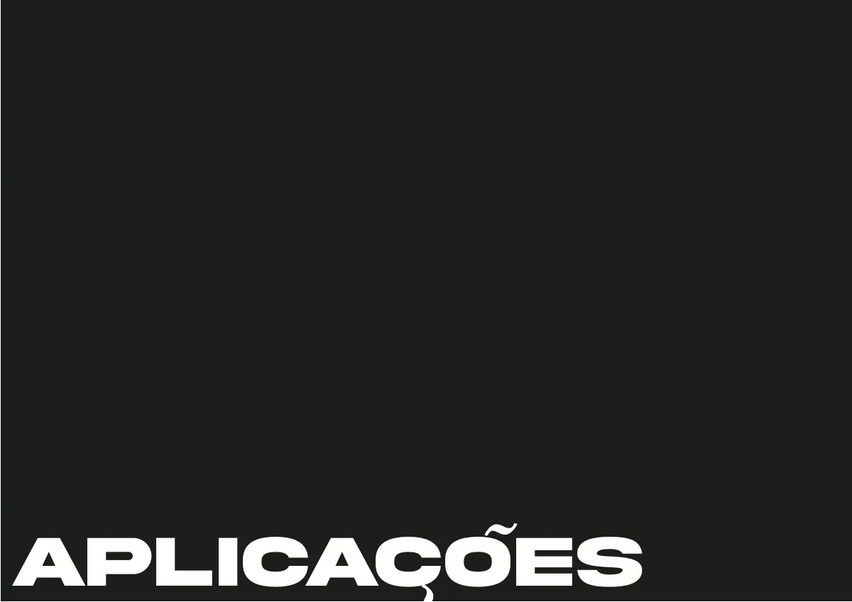 Inova — página 40