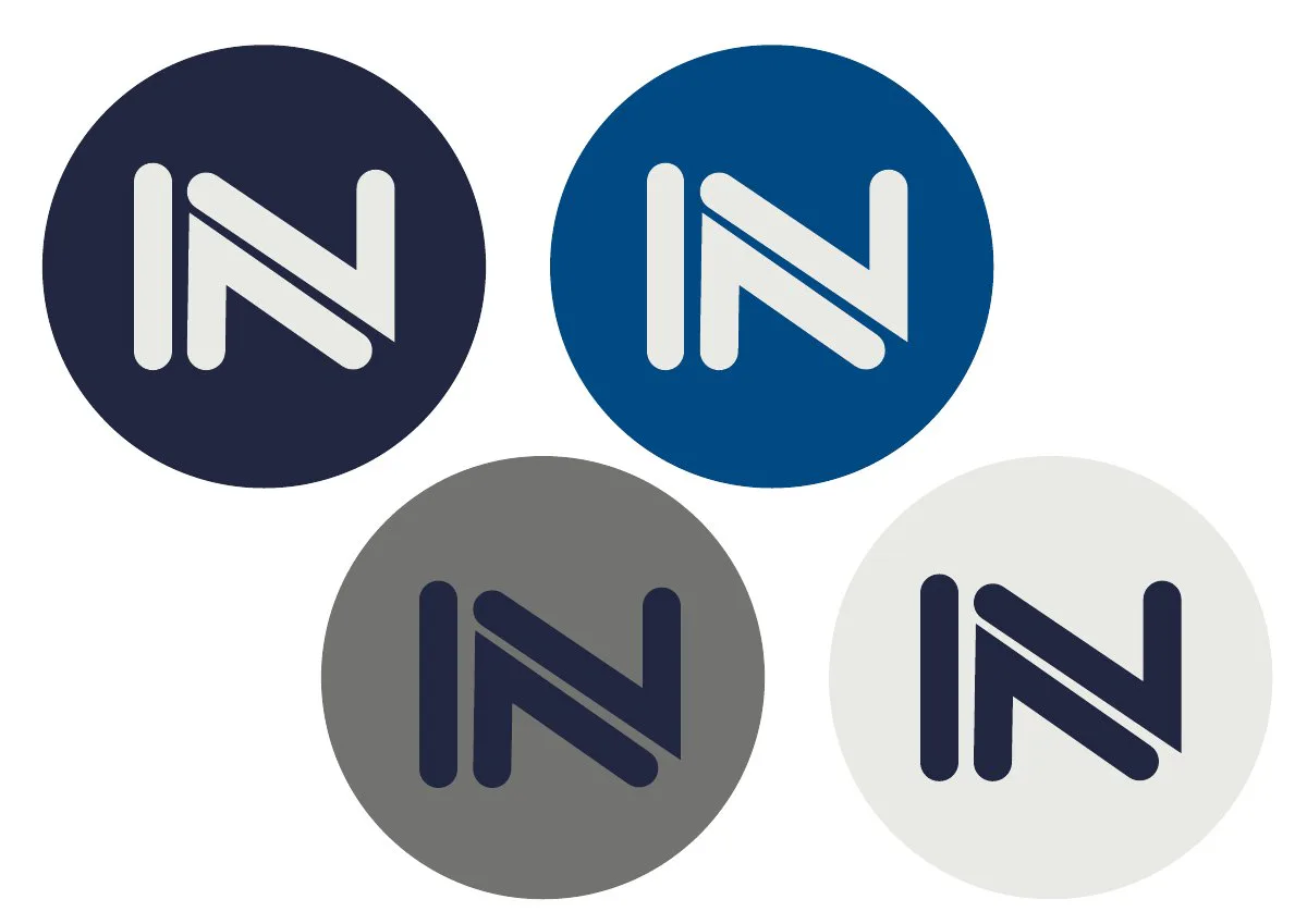 Inova — página 41