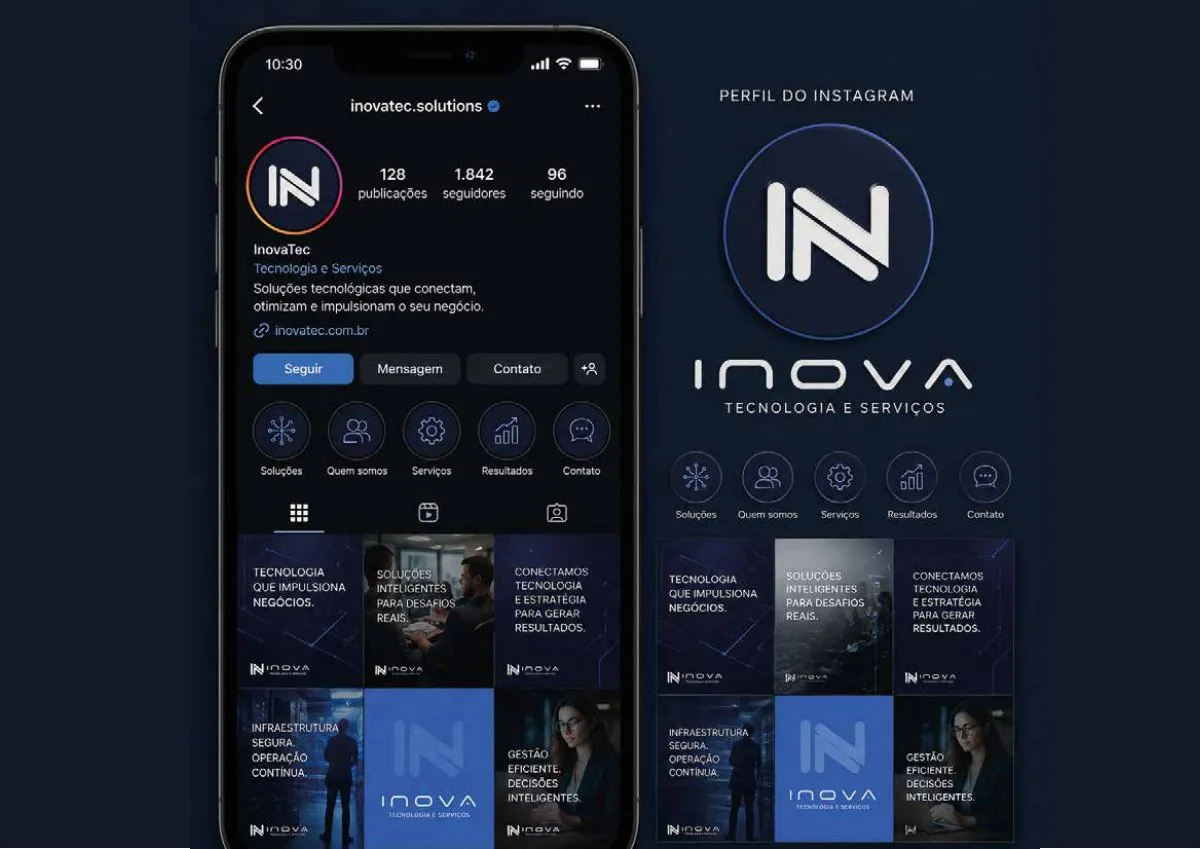 Inova — página 42