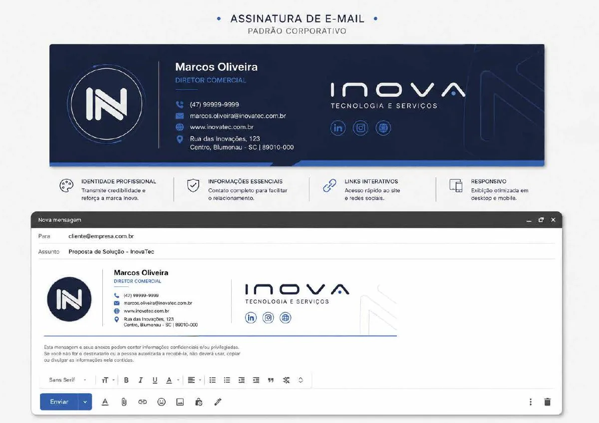 Inova — página 43