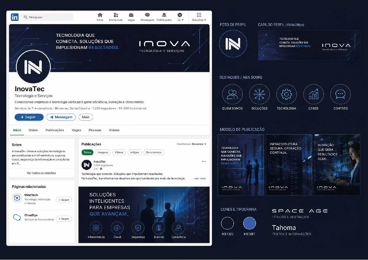 Inova — página 44