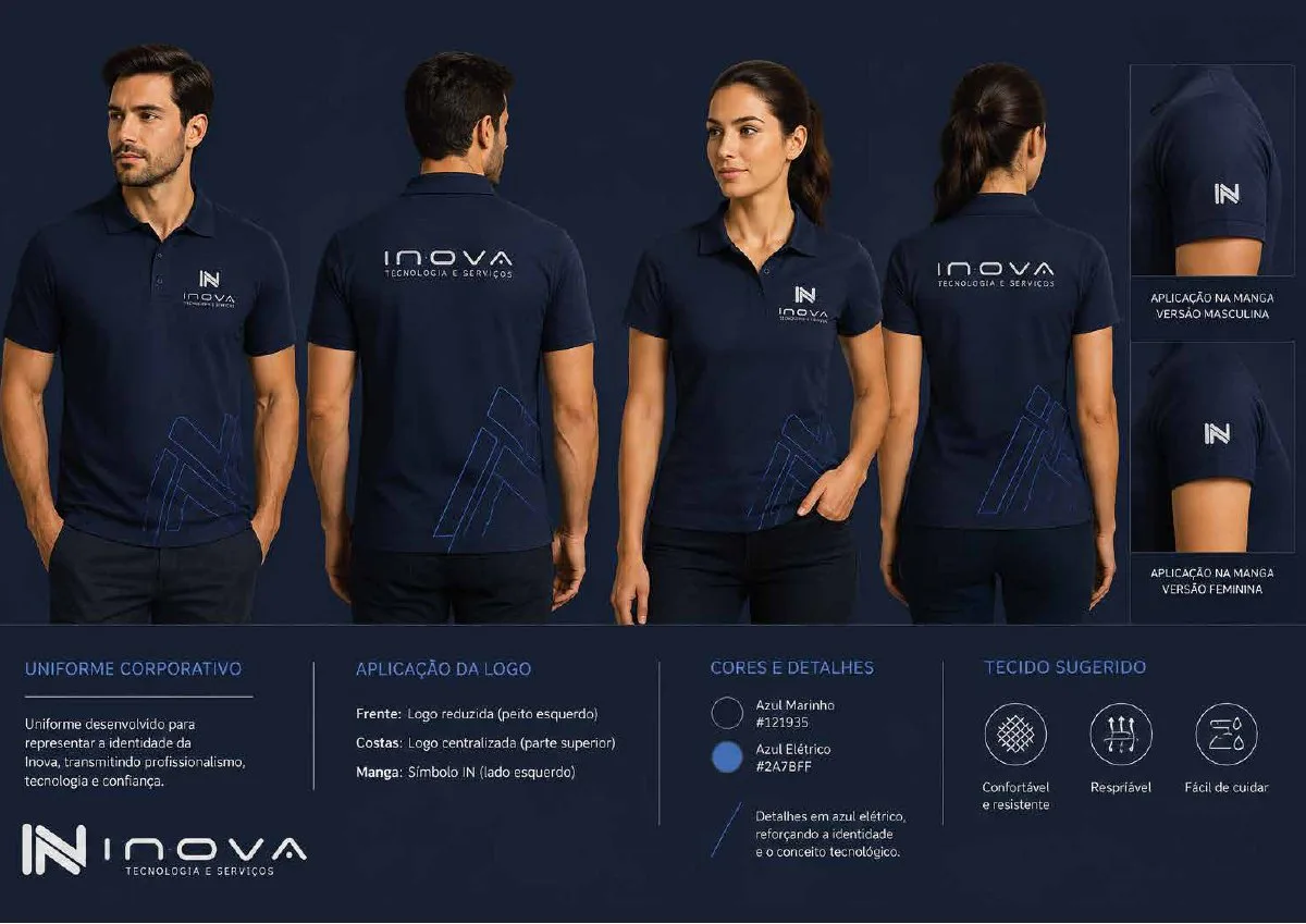 Inova — página 45