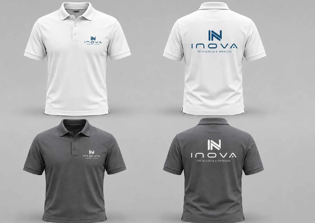 Inova — página 46
