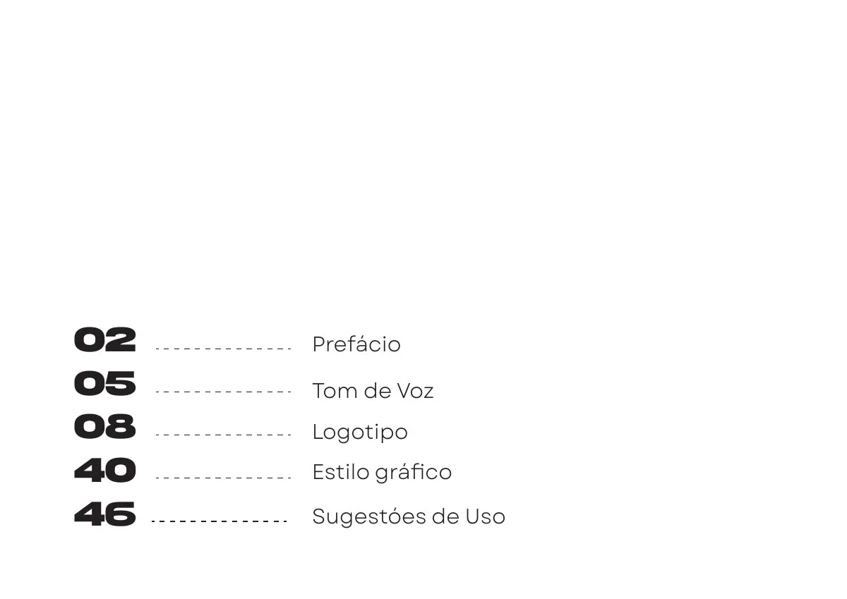 Null Caiman — página 2