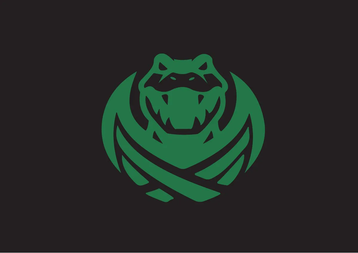 Null Caiman — página 16