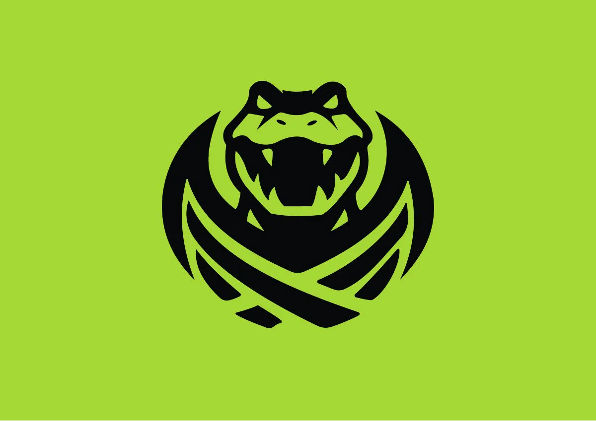 Null Caiman — página 17