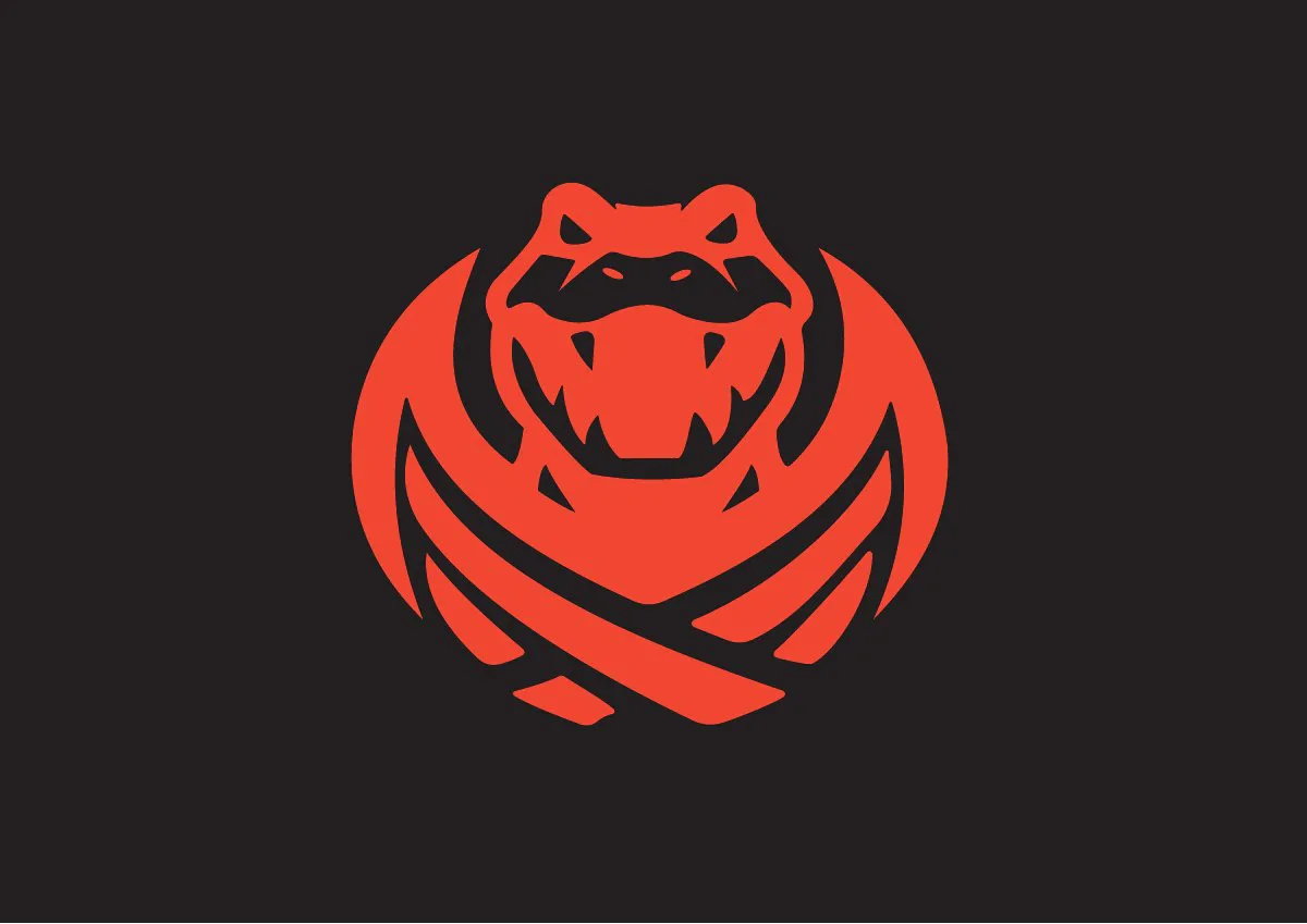 Null Caiman — página 18