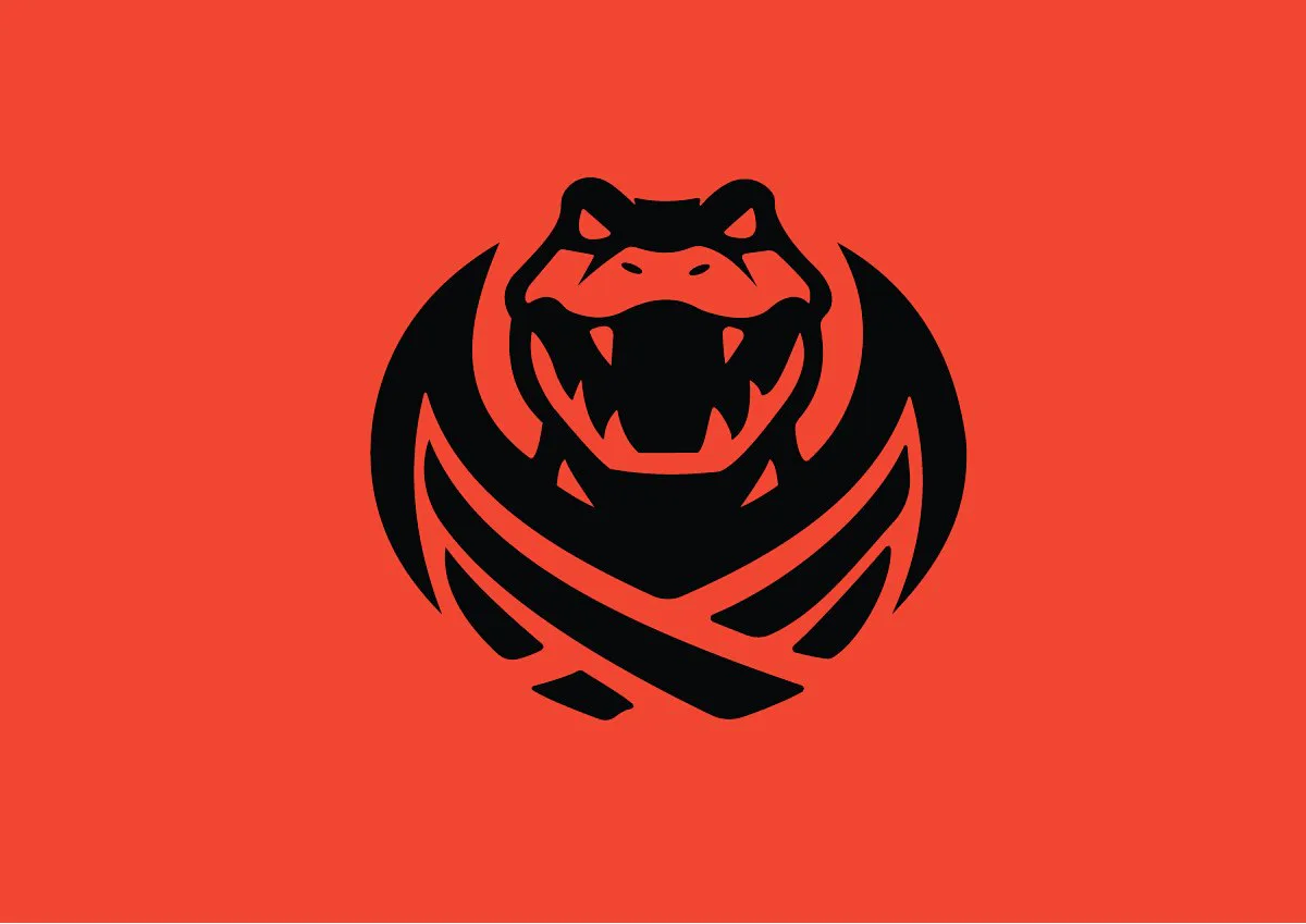 Null Caiman — página 19