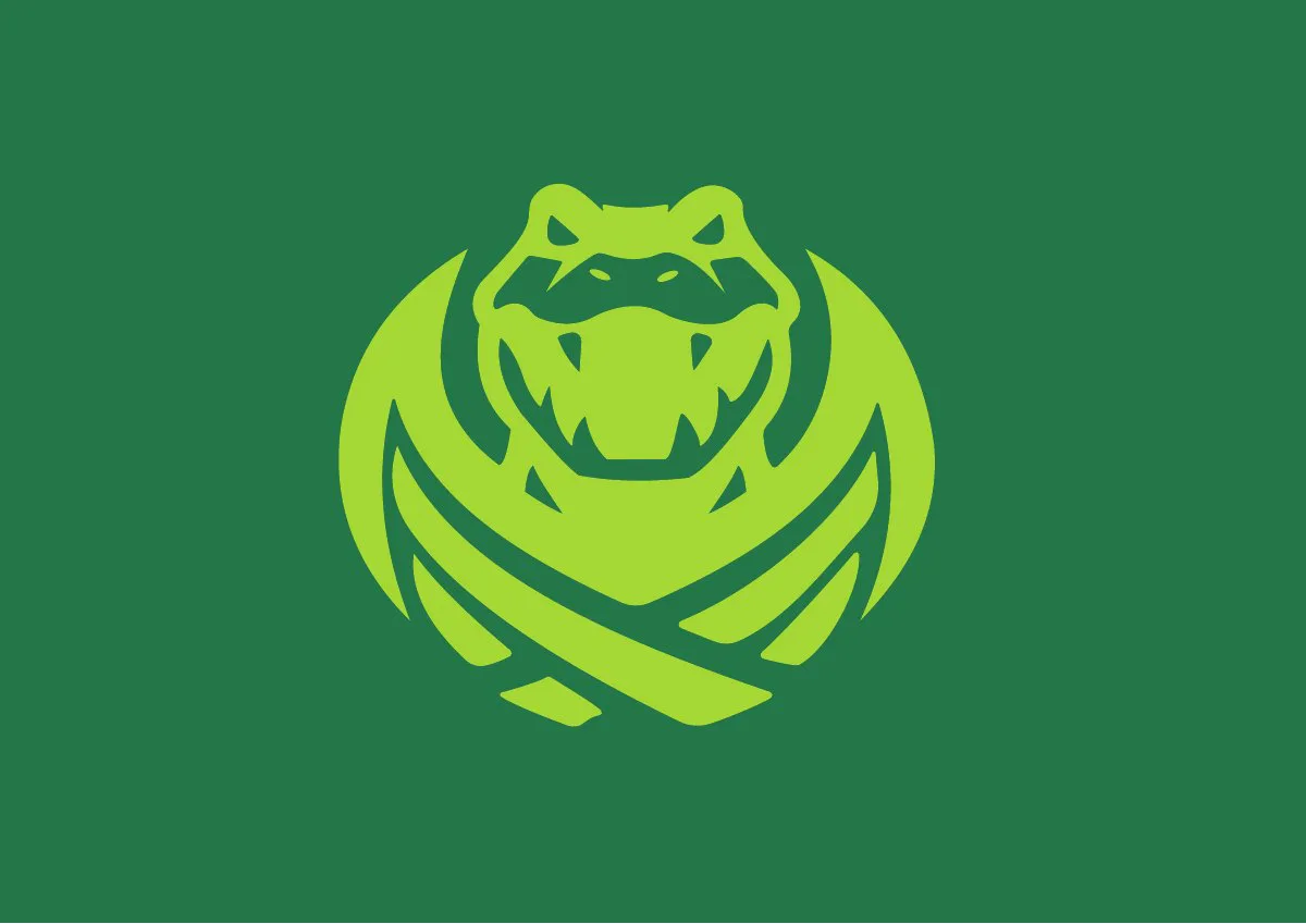 Null Caiman — página 20