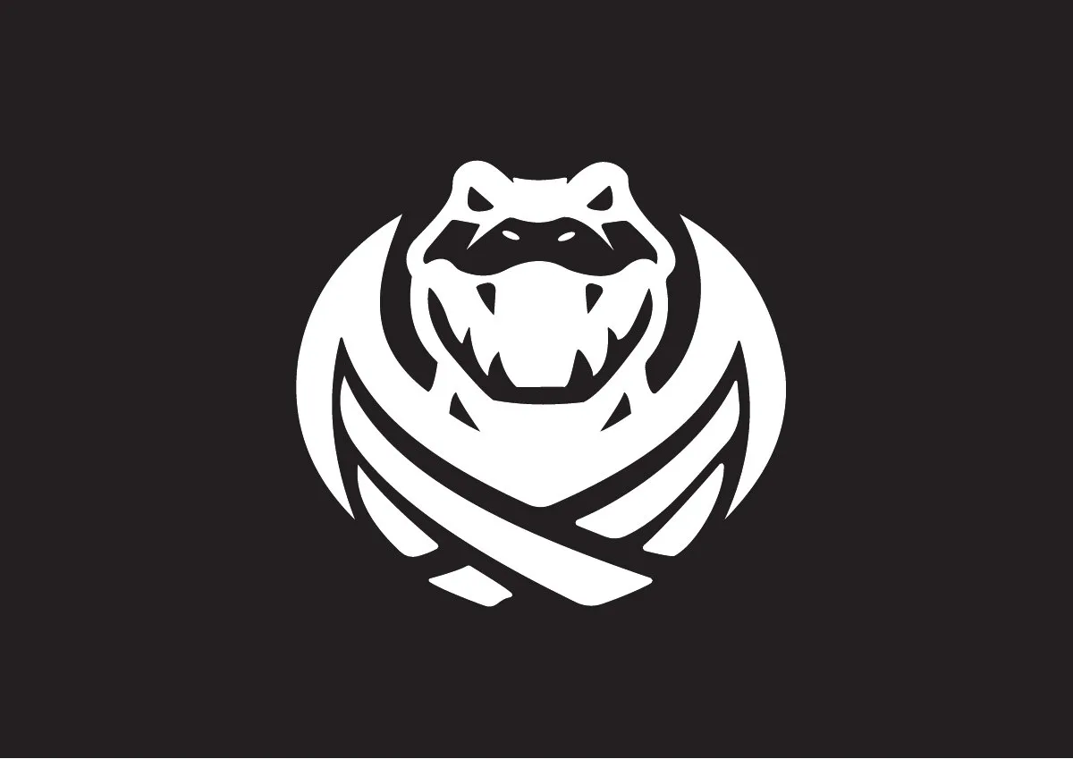 Null Caiman — página 32
