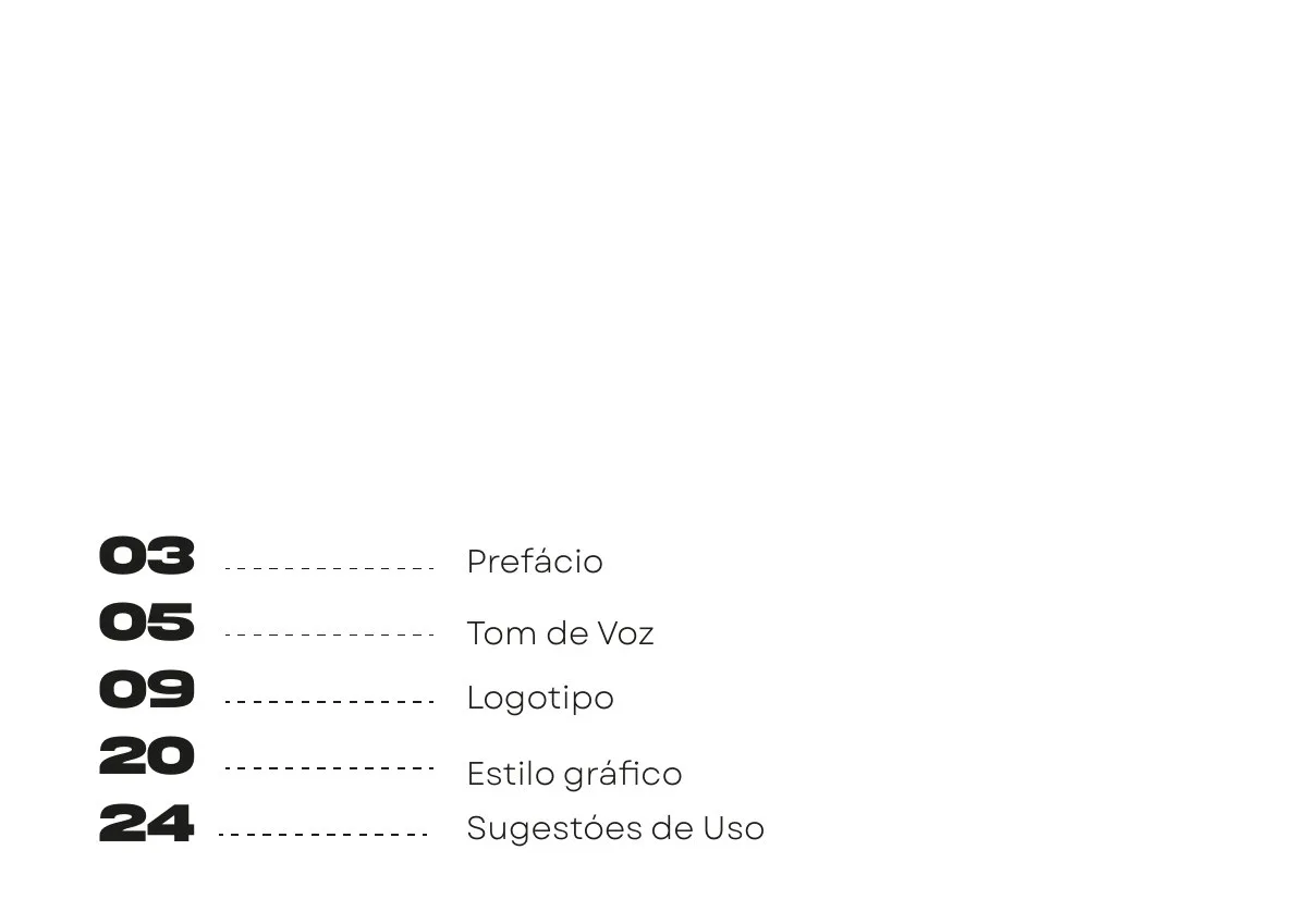 Rio Doce Multas — página 2