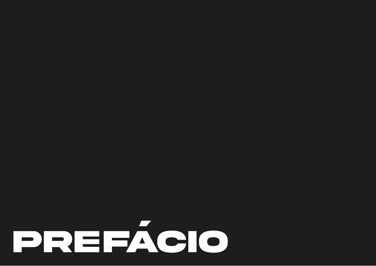 Rio Doce Multas — página 3