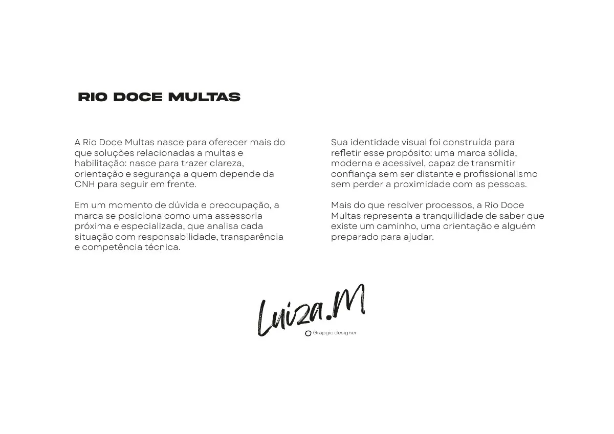 Rio Doce Multas — página 4