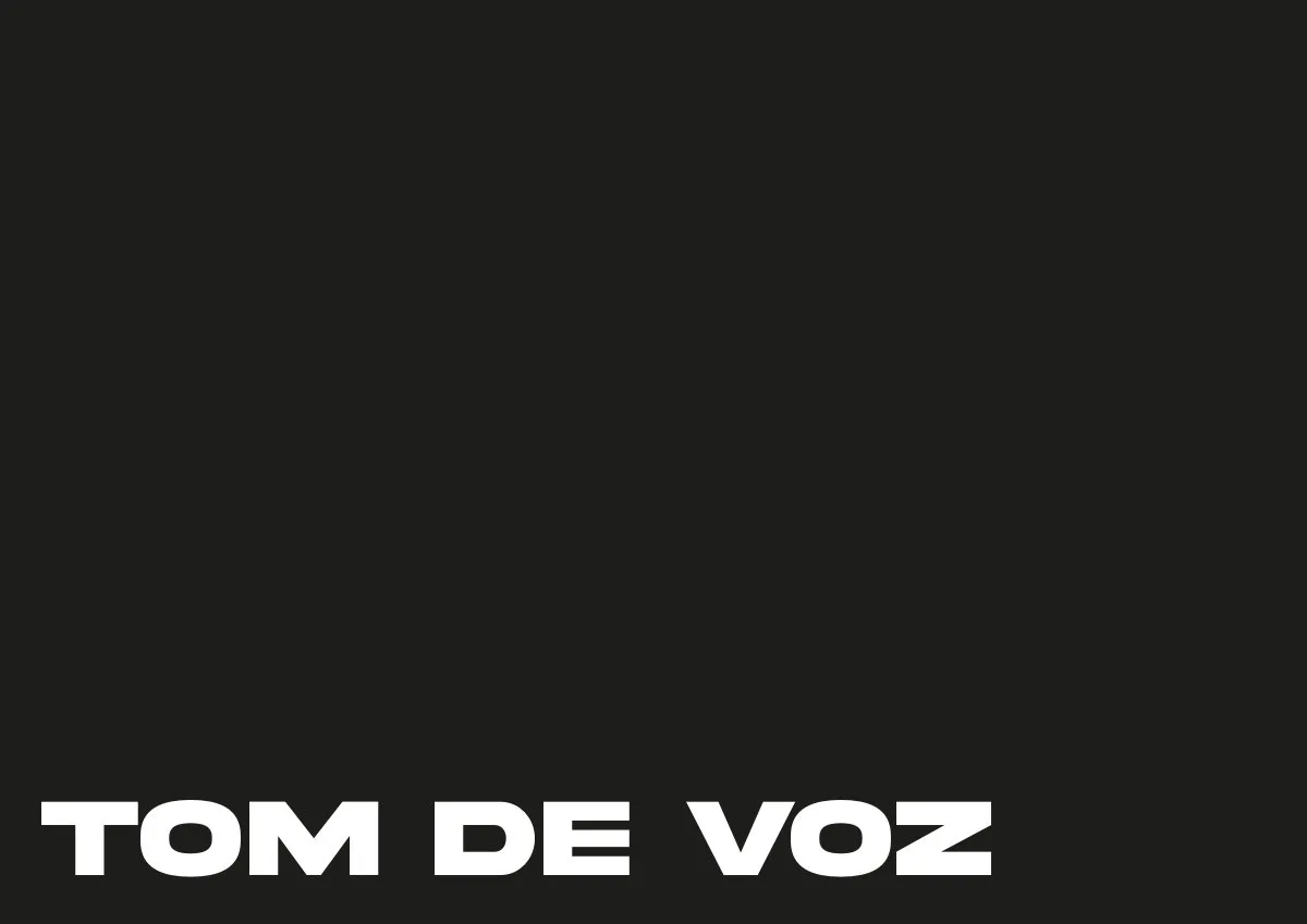 Rio Doce Multas — página 5