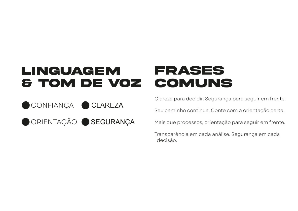 Rio Doce Multas — página 6