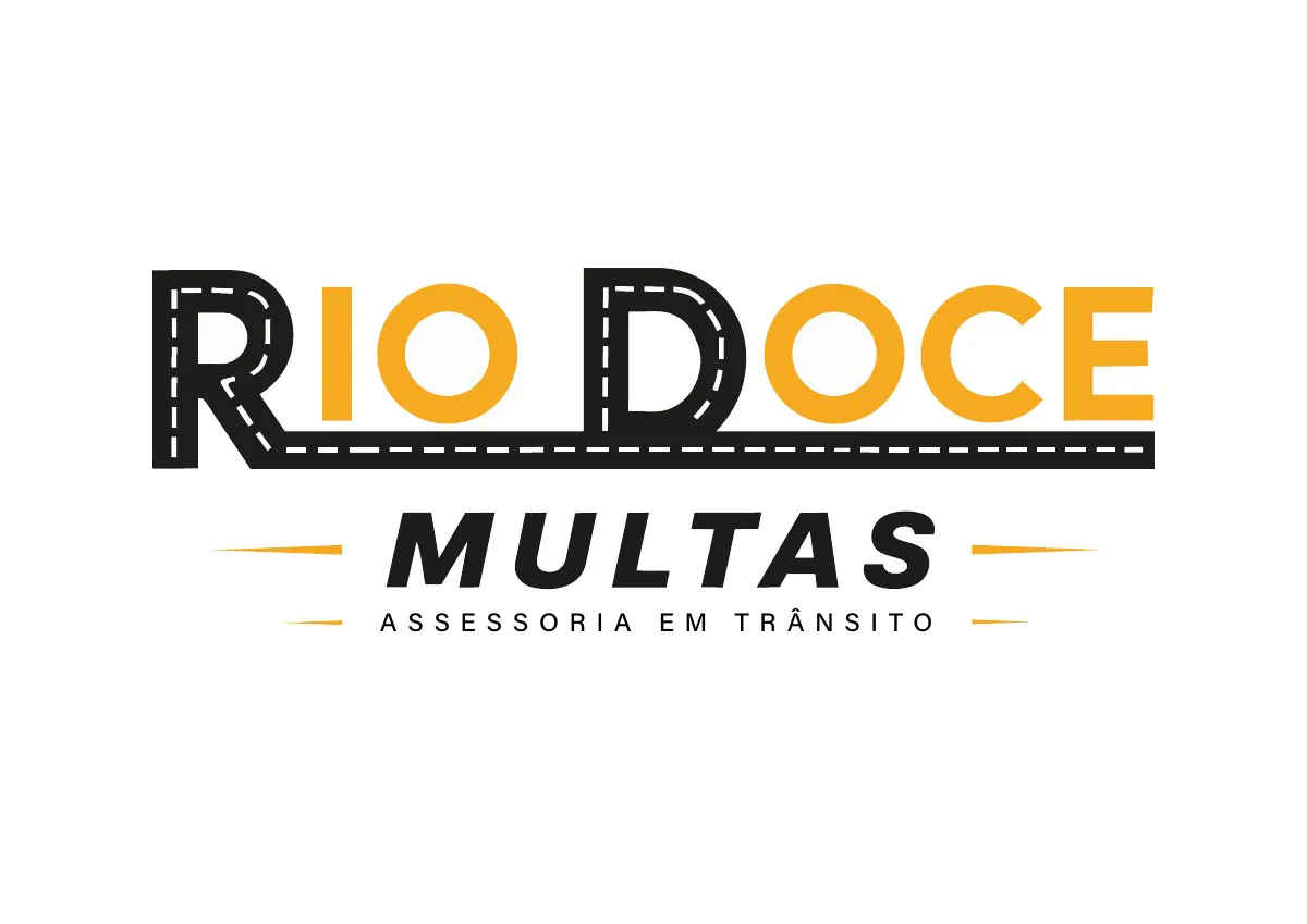 Rio Doce Multas — página 9