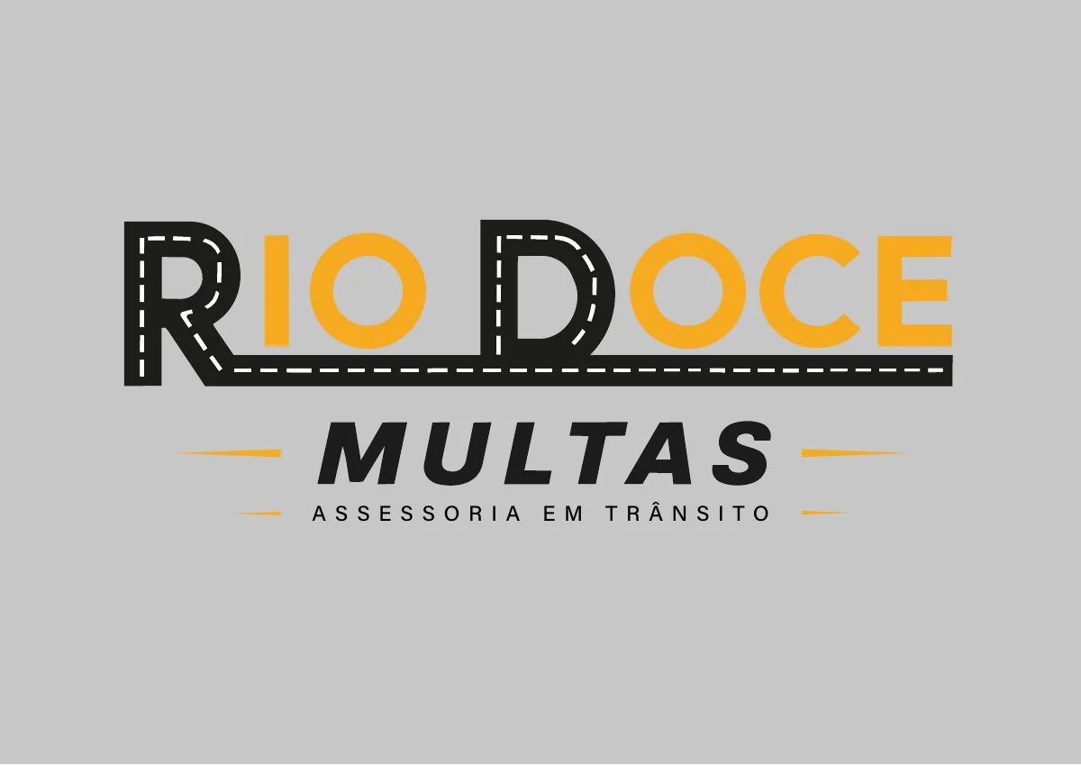 Rio Doce Multas — página 10