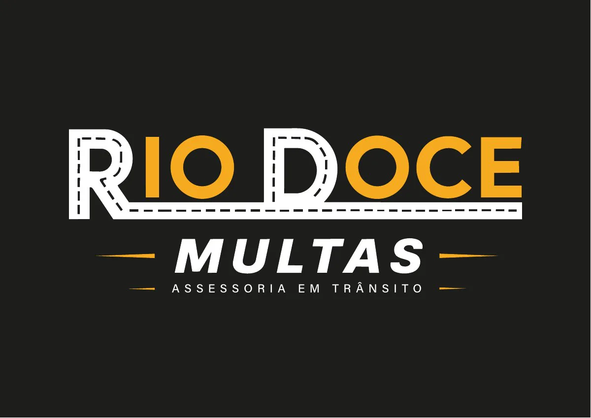 Rio Doce Multas — página 11