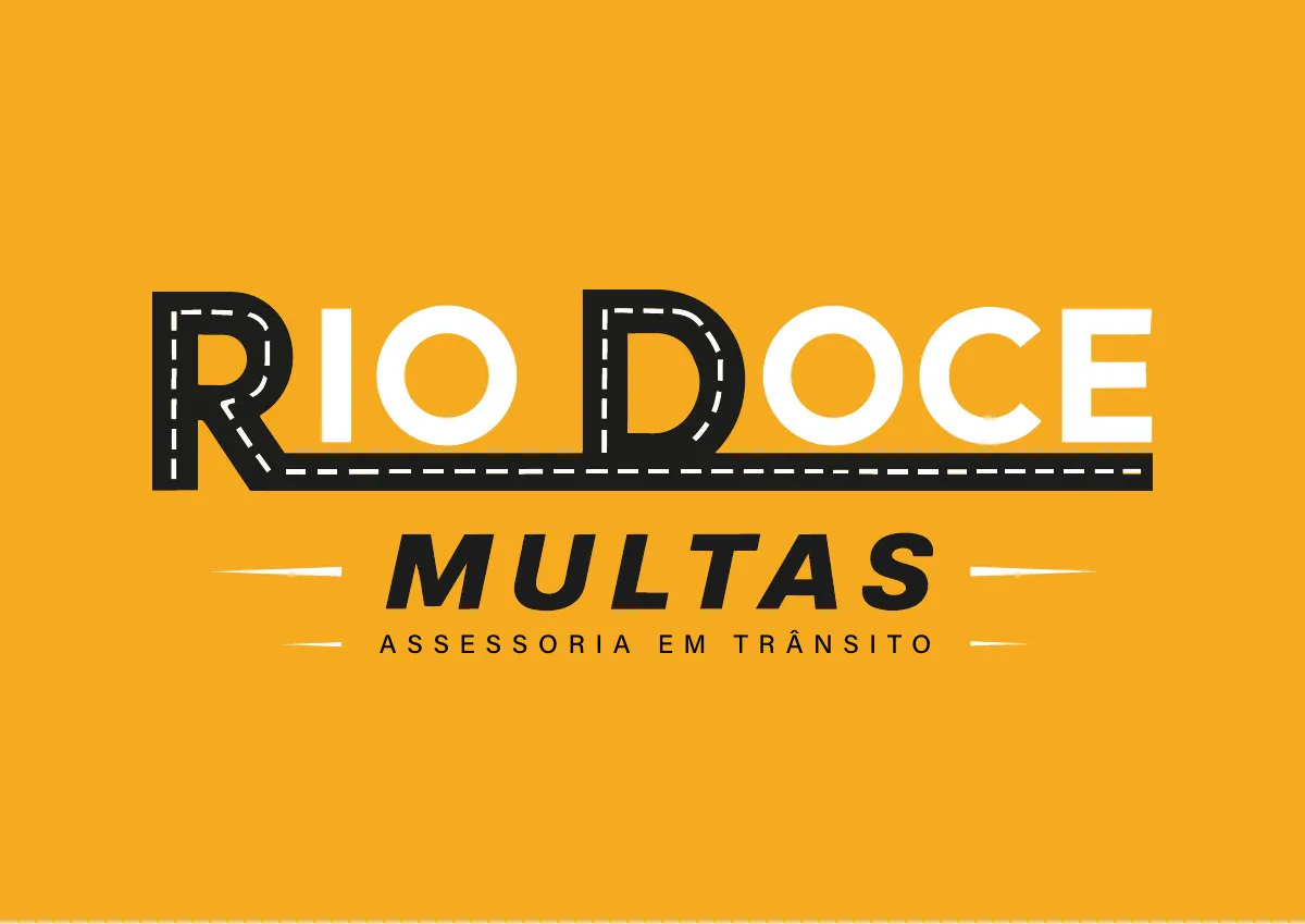 Rio Doce Multas — página 12