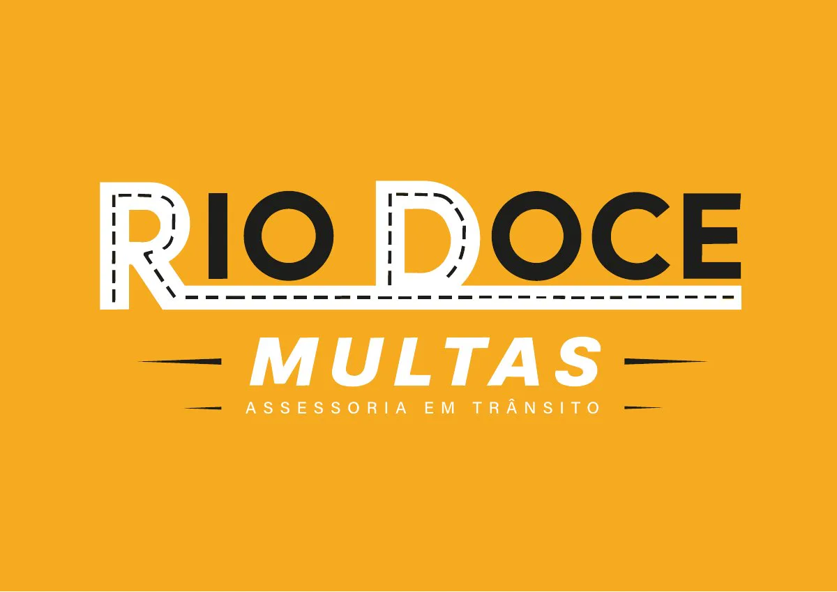 Rio Doce Multas — página 13