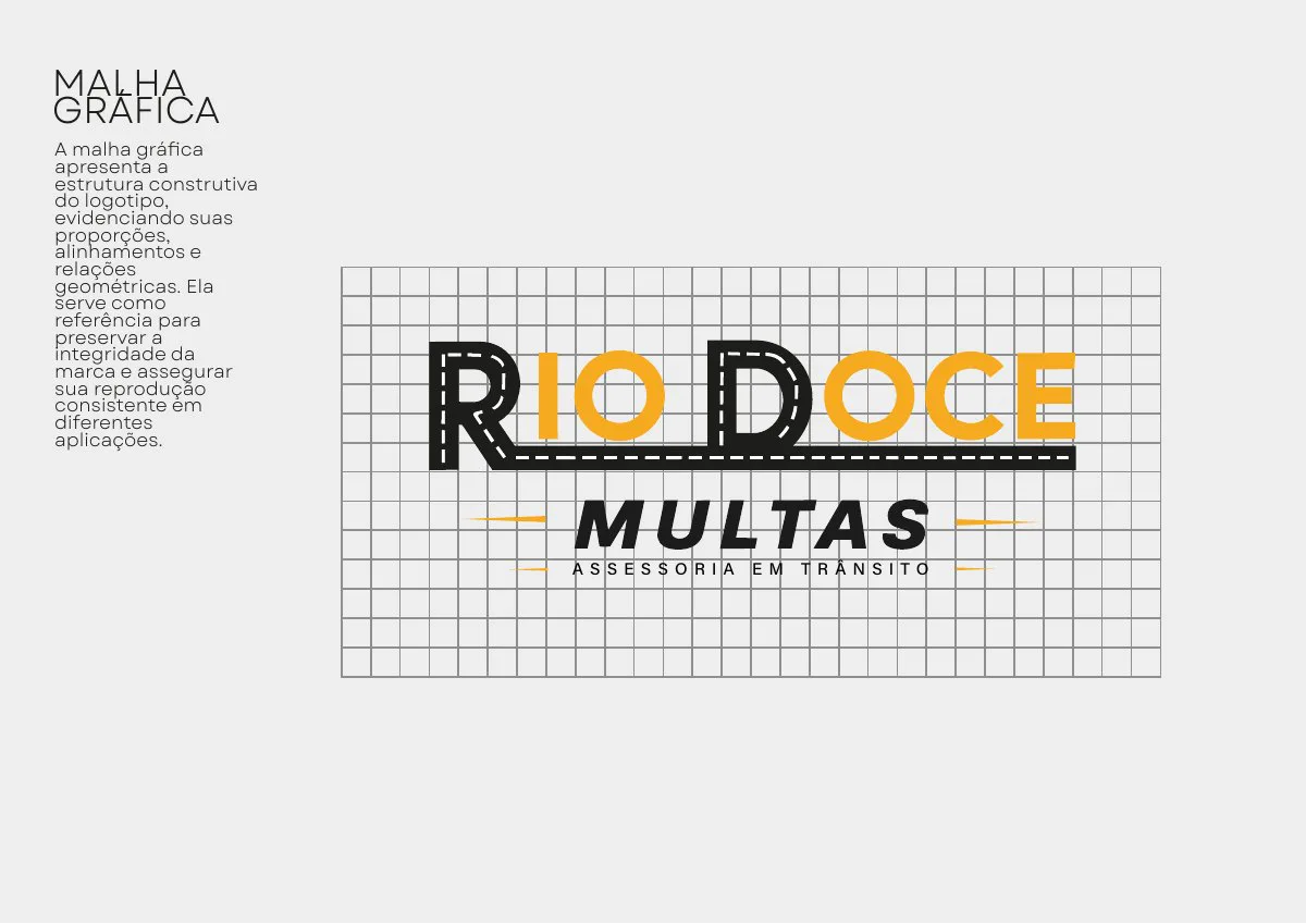 Rio Doce Multas — página 15
