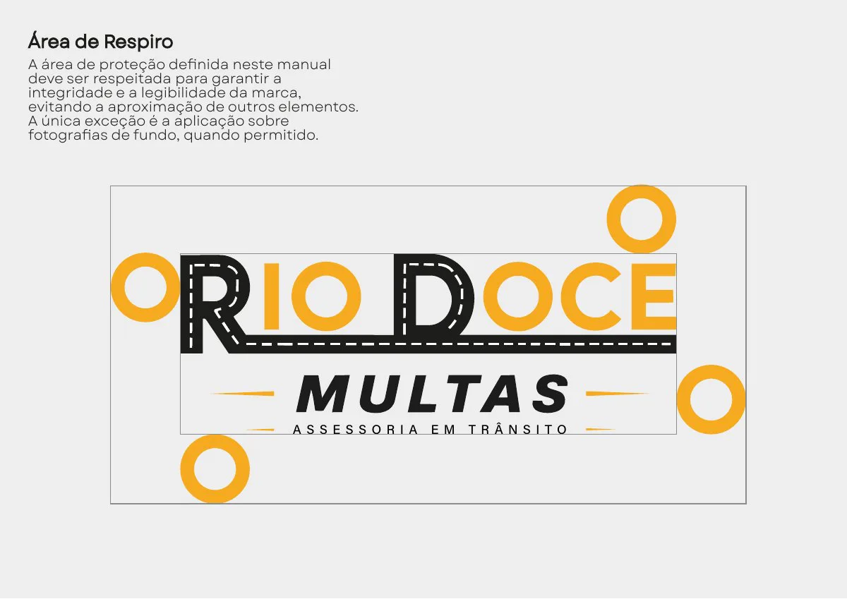 Rio Doce Multas — página 17