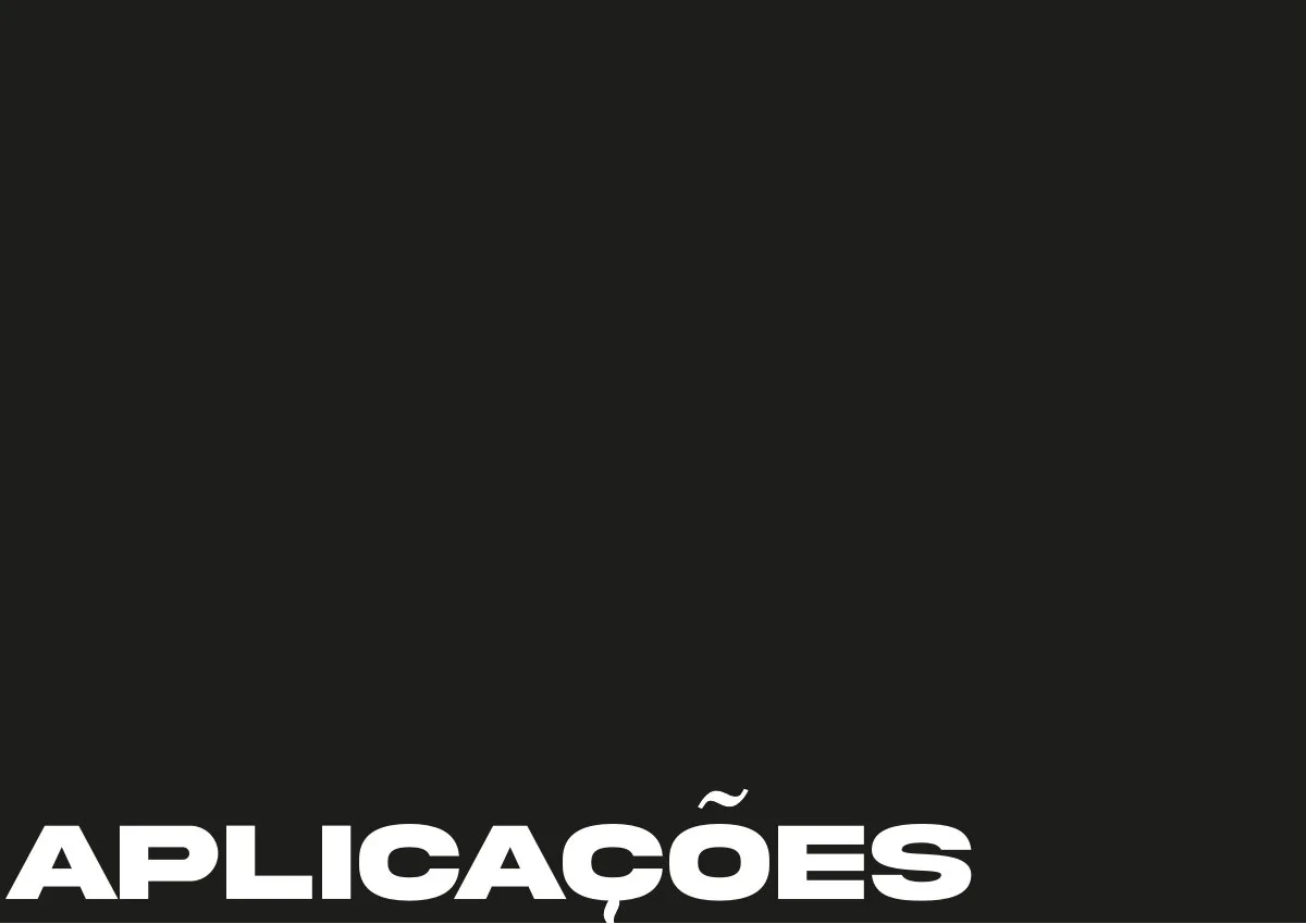 Rio Doce Multas — página 23
