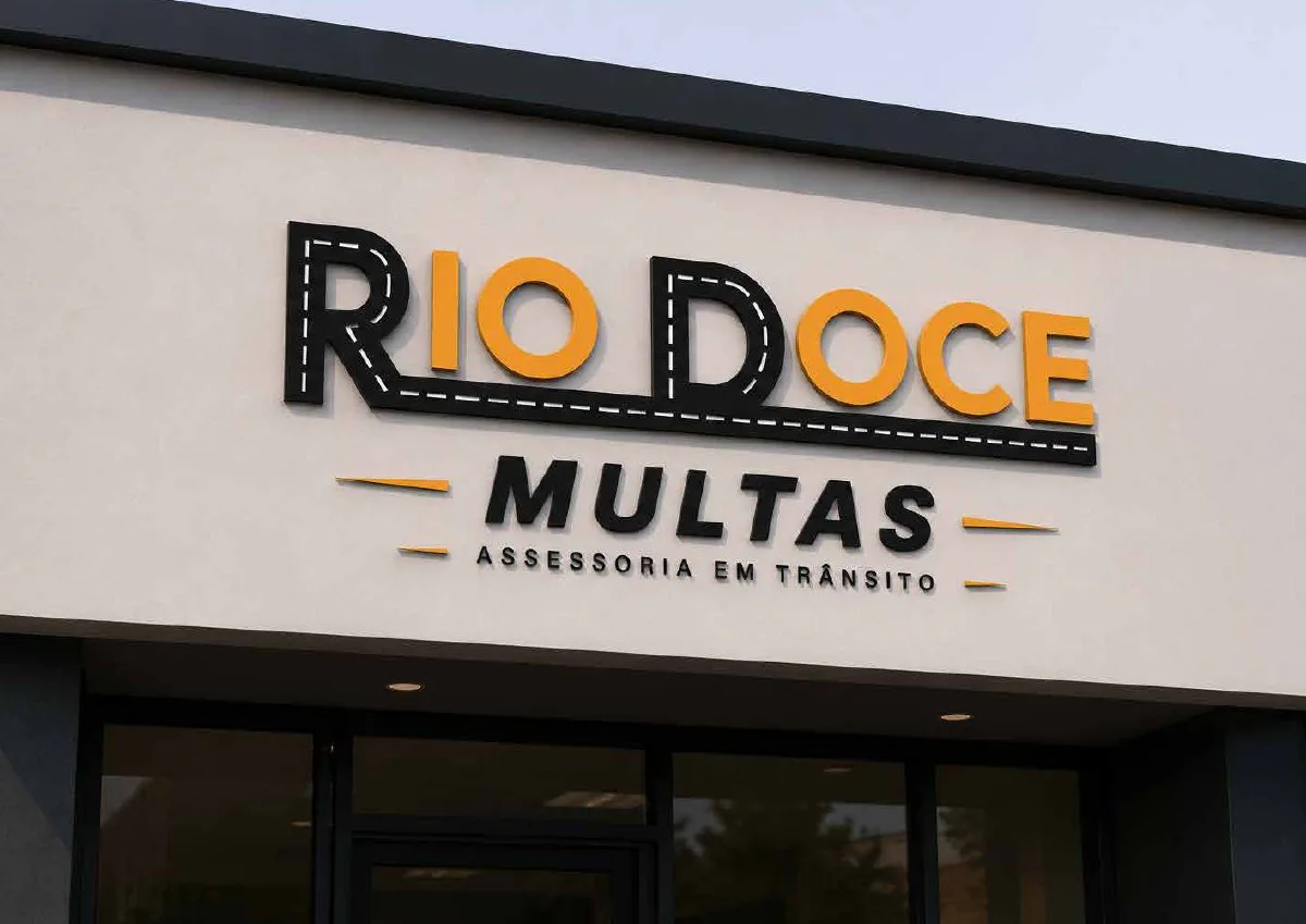 Rio Doce Multas — página 24