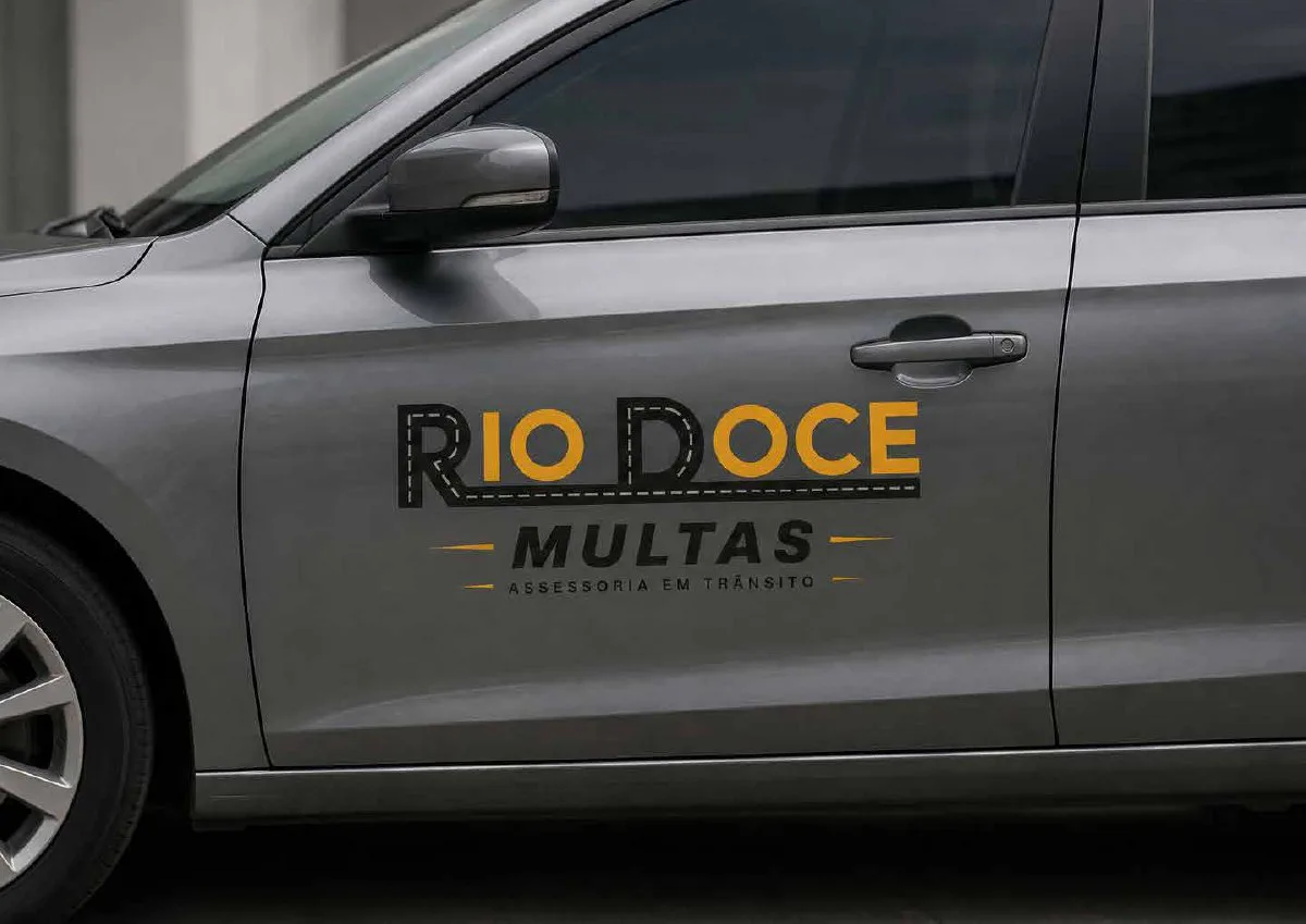 Rio Doce Multas — página 25