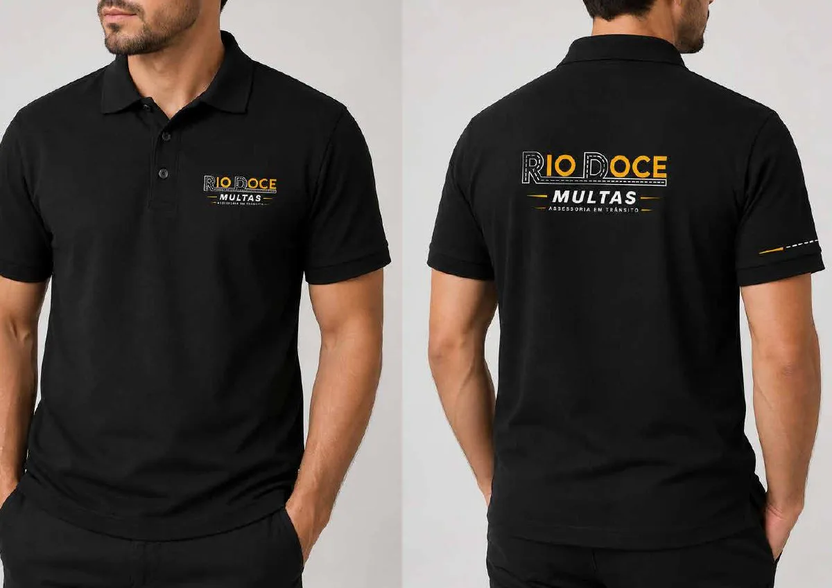 Rio Doce Multas — página 26