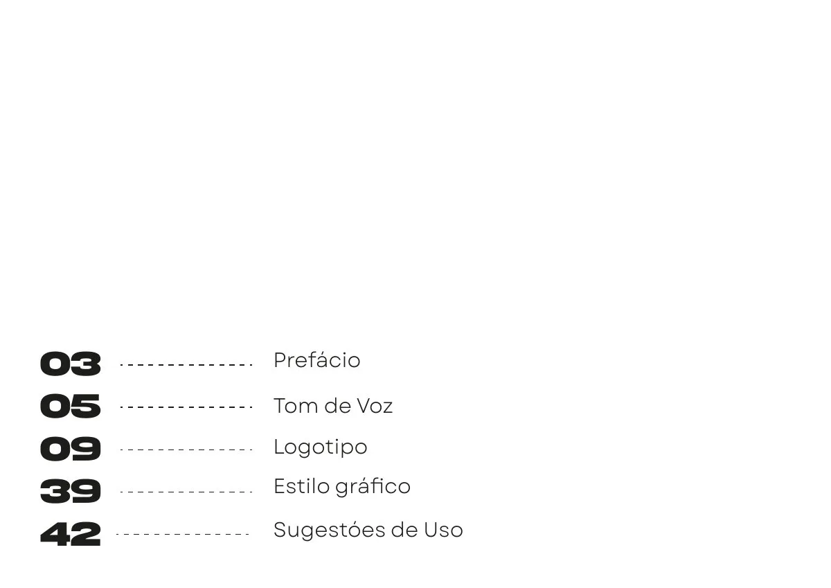 Saran Sports — página 2