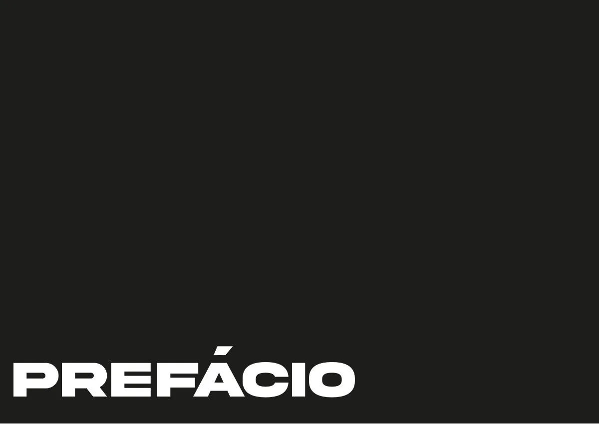 Saran Sports — página 3
