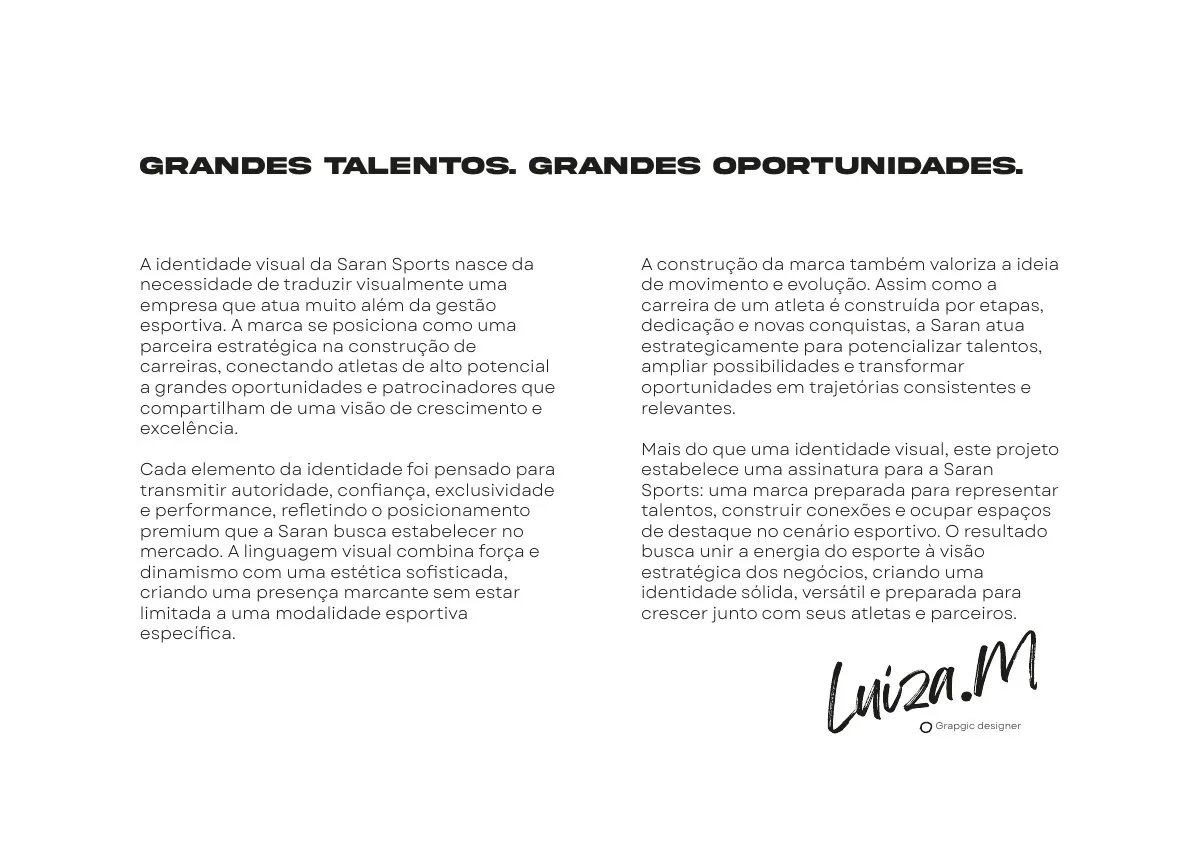 Saran Sports — página 4