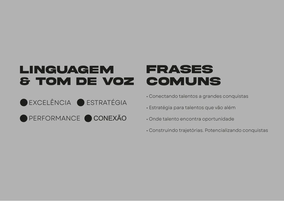 Saran Sports — página 7