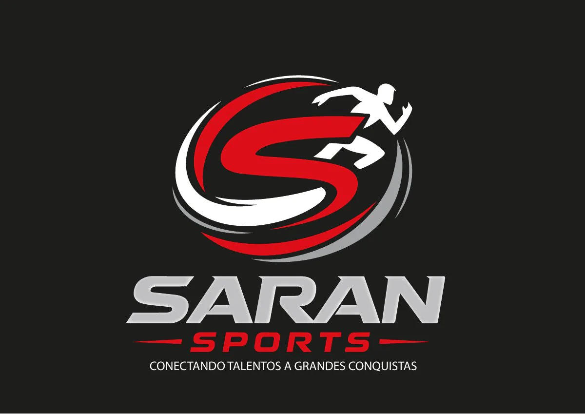 Saran Sports — página 10