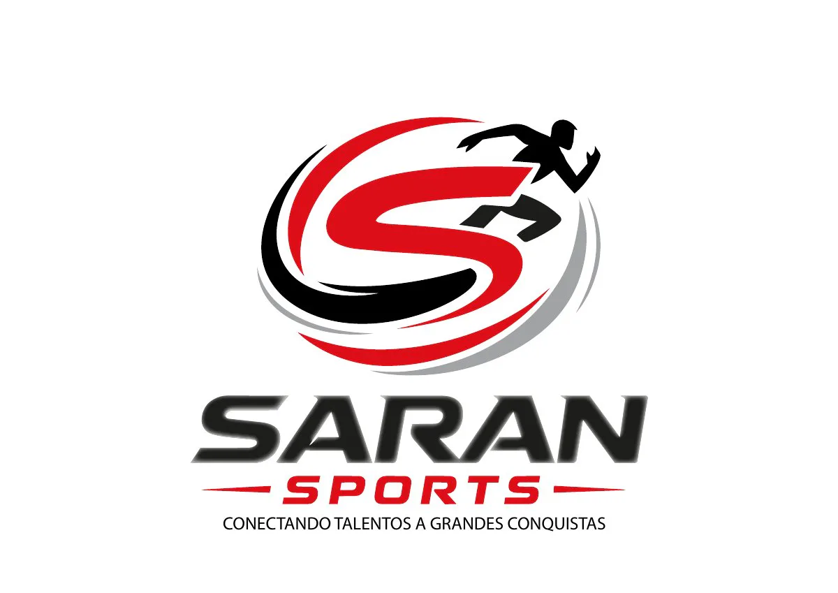 Saran Sports — página 11