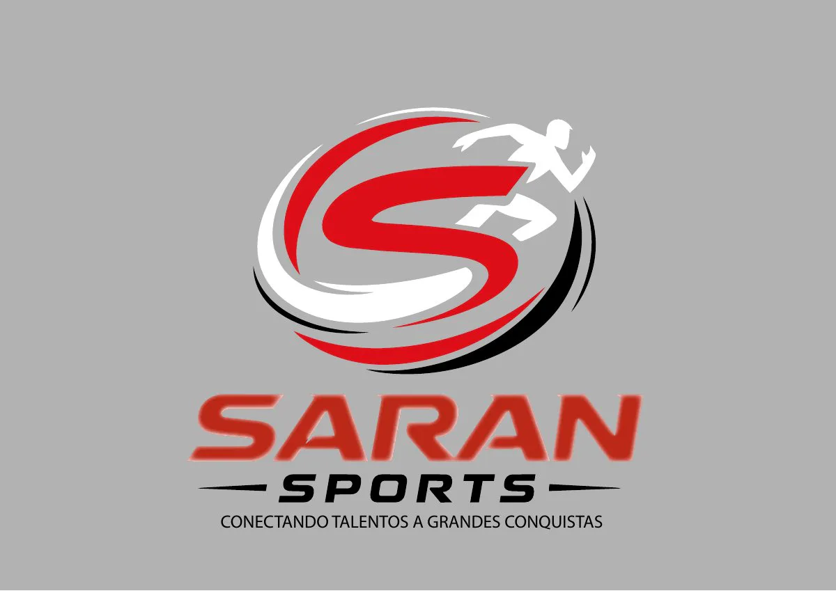 Saran Sports — página 12