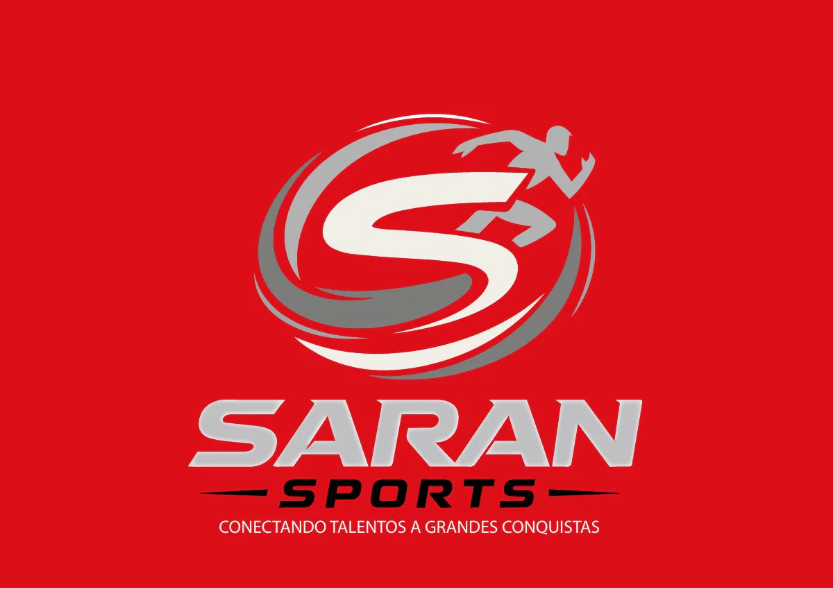 Saran Sports — página 13