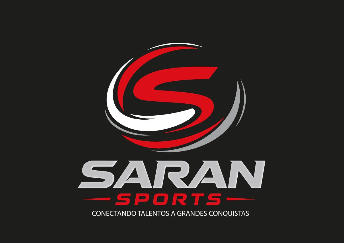 Saran Sports — página 14