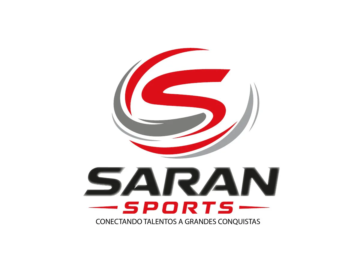 Saran Sports — página 15