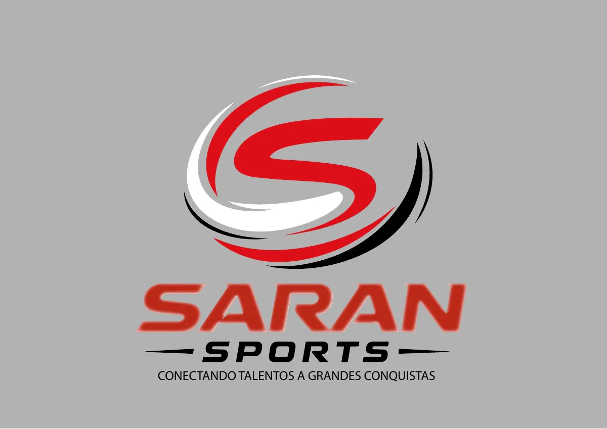 Saran Sports — página 16
