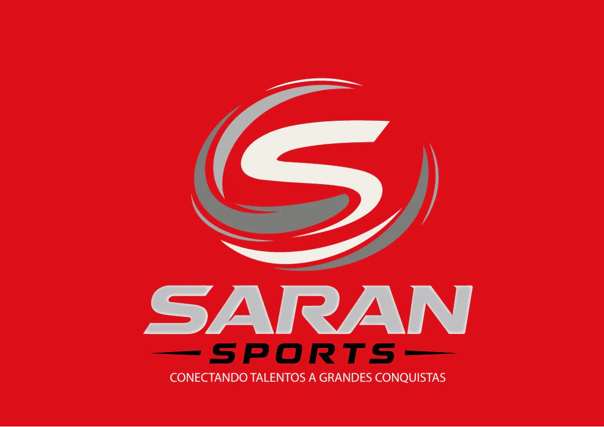 Saran Sports — página 17