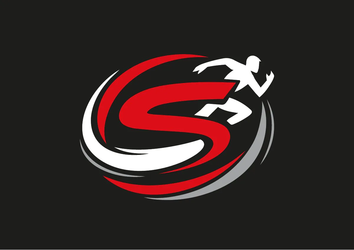 Saran Sports — página 18