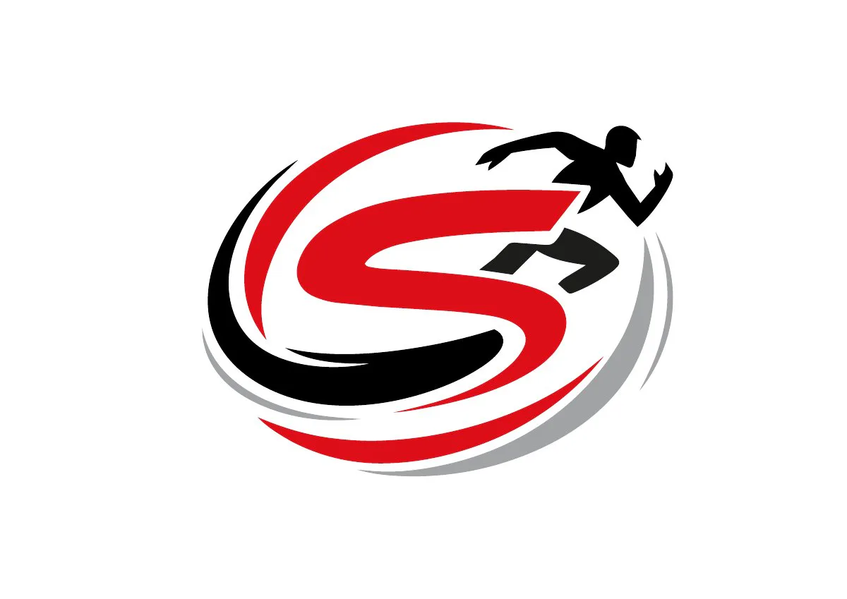 Saran Sports — página 19